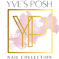 YVE'S POSH
