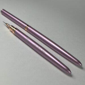 Liner Brush