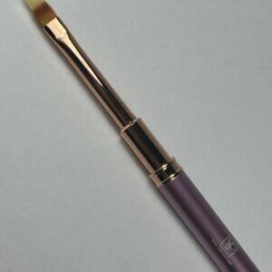 Ombre Brush