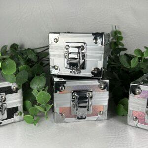 Cajas para Brocas o Fresas