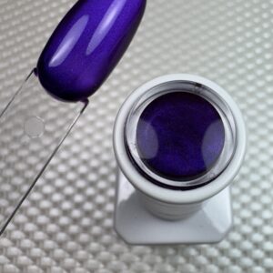 Cat Eye neón # 4