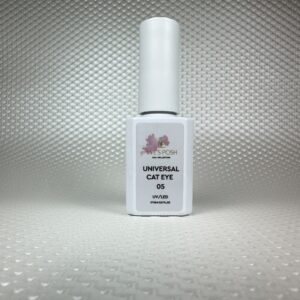Cat eye Universal #5
