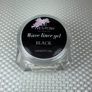 wave Line
