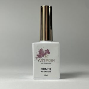 Primer (acid free)
